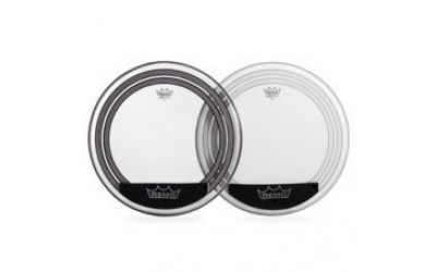 Пластик REMO PW132000 