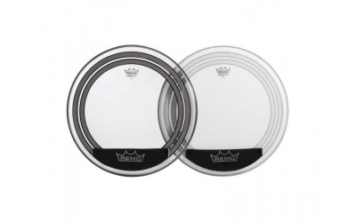 Пластик REMO PW132400