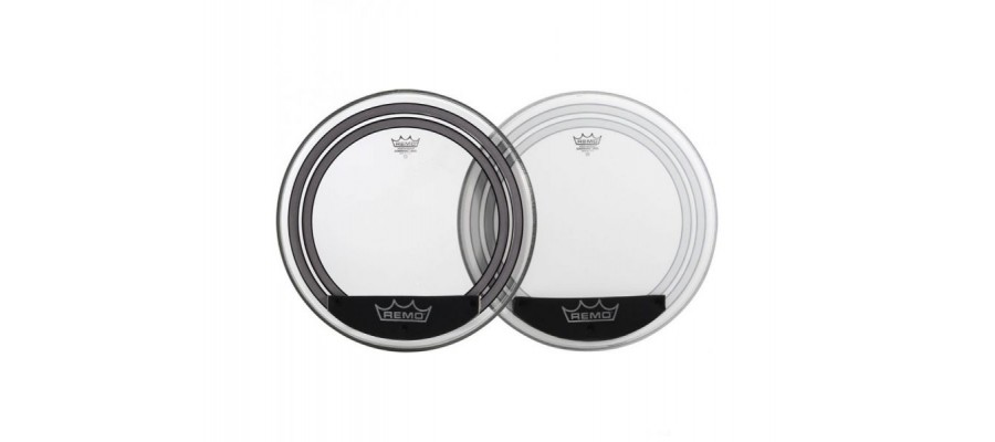 Пластик REMO PW132400 Пластик REMO PW132400