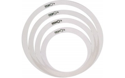 REMO RO023600