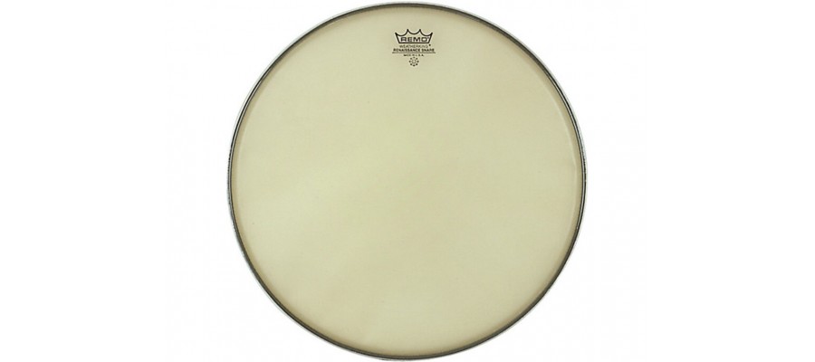 Пластик Remo SA-0012-SS Пластик Remo SA-0012-SS