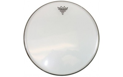 Пластик REMO SA011200