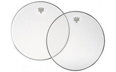 Пластик  REMO SD011400