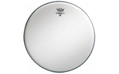 Пластик REMO SE011400