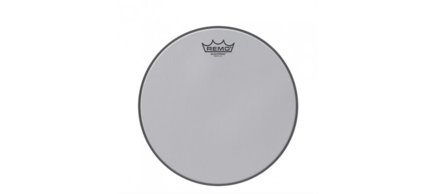 Пластик REMO SN-0016-00 Пластик REMO SN-0016-00
