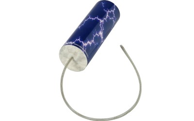 Перкусійний барабан Remo SP-0207-TL