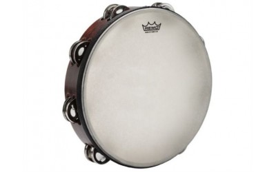Тамбурин REMO TA301081
