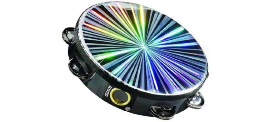 Тамбурин REMO TA410648
