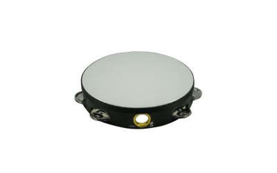 Бубен REMO TA5108ML