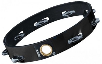 Тамбурин REMO TA610800