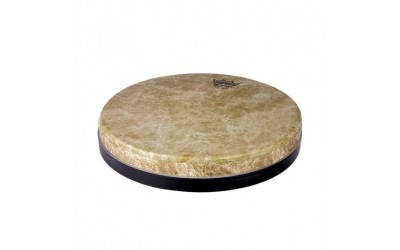 Пластик REMO TF1013S1SD099