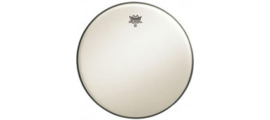 Пластик REMO VA011400