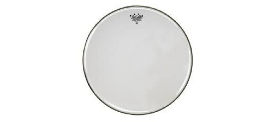 Пластик Remo VE031200