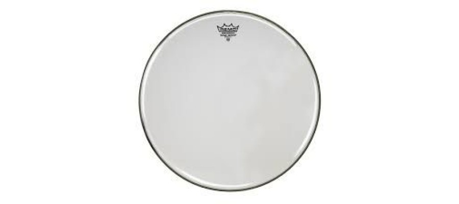 Пластик Remo VE031300 Пластик Remo VE031300