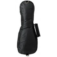 Чохол ROCKBAG RB20000 B Student Line Soprano Ukulele Gig Bag