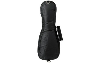 Чохол ROCKBAG RB20000 B Student Line Soprano Ukulele Gig Bag