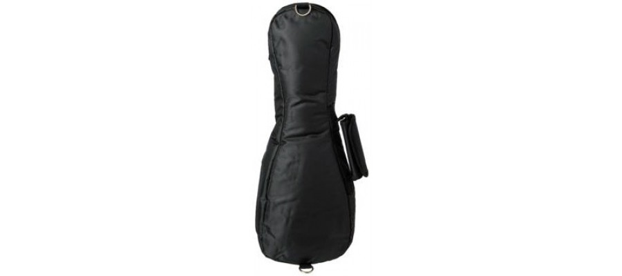 Чохол ROCKBAG RB20000 B Student Line Soprano Ukulele Gig Bag