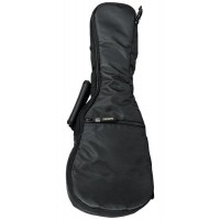 Чохол ROCKBAG RB20001 B Student Line Concert Ukulele Gig Bag Чохол ROCKBAG RB20001 B Student Line Concert Ukulele Gig Bag