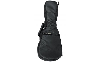 Чохол ROCKBAG RB20001 B Student Line Concert Ukulele Gig Bag