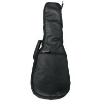 Чохол ROCKBAG RB20002 B Student Line Tenor Ukulele Gig Bag