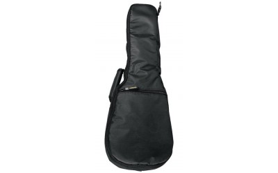 Чохол ROCKBAG RB20002 B Student Line Tenor Ukulele Gig Bag