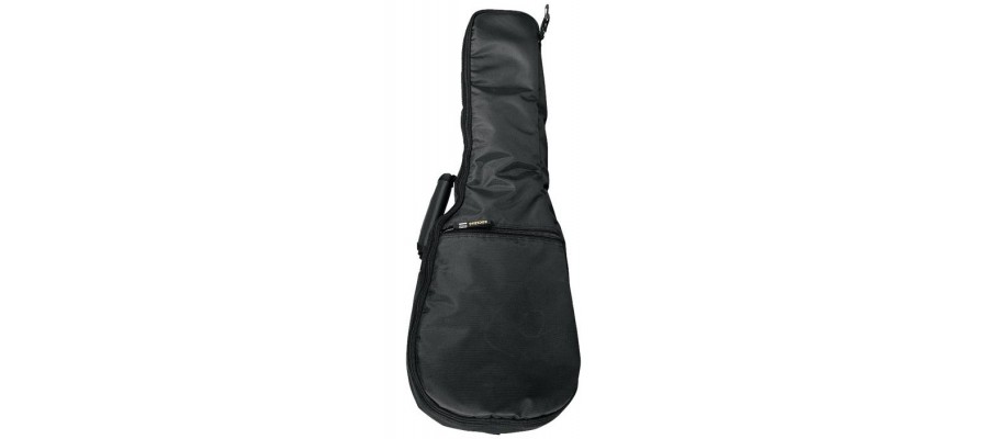Чохол ROCKBAG RB20002 B Student Line Tenor Ukulele Gig Bag