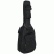 Чохол ROCKBAG RB20514B для класичної 3/4 гітари