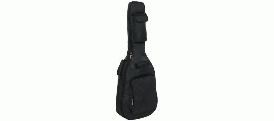 Чохол ROCKBAG RB20514B для класичної 3/4 гітари