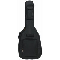 Чохол ROCKBAG RB20519 B для акустичної гітари Чохол ROCKBAG RB20519 B для акустичної гітари