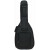 Чохол ROCKBAG RB20519 B для акустичної гітари