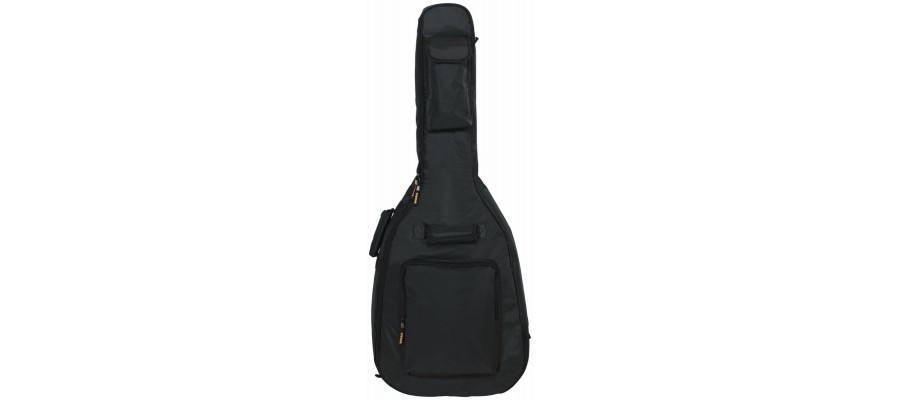 Чохол ROCKBAG RB20519 B для акустичної гітари Чохол ROCKBAG RB20519 B для акустичної гітари
