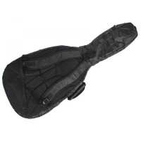 Чохол ROCKBAG RB20519 B для акустичної гітари Чохол ROCKBAG RB20519 B для акустичної гітари