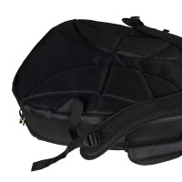 Чохол ROCKBAG RB20519 B для акустичної гітари Чохол ROCKBAG RB20519 B для акустичної гітари