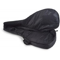 Чохол ROCKBAG RB20519 B для акустичної гітари Чохол ROCKBAG RB20519 B для акустичної гітари
