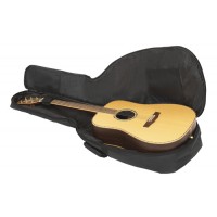 Чохол ROCKBAG RB20519 B для акустичної гітари Чохол ROCKBAG RB20519 B для акустичної гітари