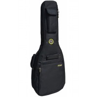 Чохол ROCKBAG RB20519 B/PLUS для акустичної гітари
