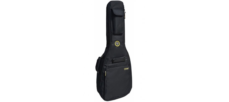 Чохол ROCKBAG RB20519 B/PLUS для акустичної гітари