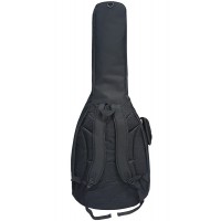 Чохол ROCKBAG RB20519 B/PLUS для акустичної гітари