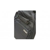 Чохол ROCKBAG RB20519 B/PLUS для акустичної гітари