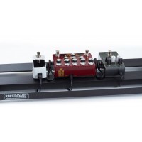 Інструментальний патч-кабель RockBoard RBOCABPC F10 BLK Flat Patch Cable (10 cm) Інструментальний патч-кабель RockBoard RBOCABPC F10 BLK Flat Patch Cable (10 cm)