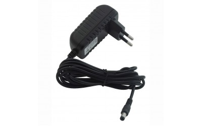 Блок живлення RockPower RPNT5