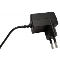 Блок живлення RockPower RPNT50 COMBO PACK Блок живлення RockPower RPNT50 COMBO PACK