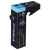 Барабанний тригер Roland RT-MICS