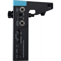 Барабанний тригер Roland RT-MICS Барабанний тригер Roland RT-MICS