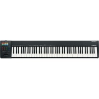 MIDI-клавіатура Roland A-88MKII