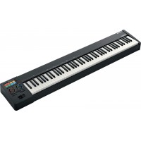 MIDI-клавіатура Roland A-88MKII
