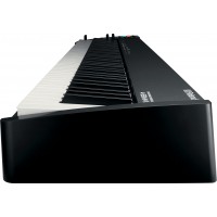 MIDI-клавіатура Roland A-88MKII