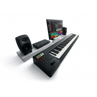 MIDI-клавіатура Roland A-88MKII