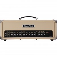 Гітарний підсилювач Roland BCTOUR Blues Cube Tour Гітарний підсилювач Roland BCTOUR Blues Cube Tour