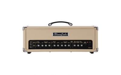 Гітарний підсилювач Roland BCTOUR Blues Cube Tour